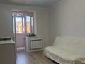 1-комнатная квартира · 41 м² · 6/6 этаж, Микрорайон Береке 44 за 20.6 млн ₸ в Костанае — фото 7