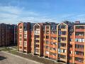 1-комнатная квартира · 41 м² · 6/6 этаж, Микрорайон Береке 44 за 20.6 млн ₸ в Костанае — фото 9