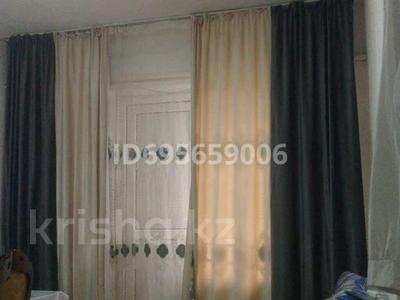 2-комнатная квартира · 41.2 м² · 2/2 этаж, Антон Уколов 10 — Гагарин мектеп садик за 3.5 млн 〒 в Кулане