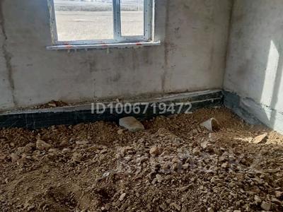 Дача · 1 комната · 40 м² · 12 сот., Чайкино — Красного яра за 4 млн 〒 в Кокшетау