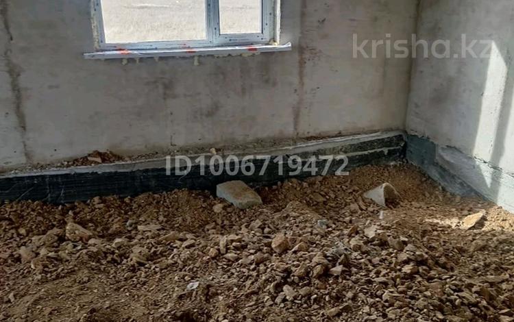 Дача · 1 комната · 40 м² · 12 сот., Чайкино — Красного яра за 4 млн 〒 в Кокшетау — фото 2