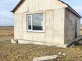 Дача · 1 комната · 40 м² · 12 сот., Чайкино — Красного яра за 4 млн 〒 в Кокшетау — фото 7