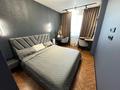 3-бөлмелі пәтер · 60 м² · 3/3 қабат, мкр Теректы, Устирт 5/4 — Рыскулова-Онгарсынова (Алгабас), бағасы: 45 млн ₸ в Алматы, Алатауский р-н — фото 10