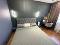 3-бөлмелі пәтер · 60 м² · 3/3 қабат, мкр Теректы, Устирт 5/4 — Рыскулова-Онгарсынова (Алгабас), бағасы: 45 млн ₸ в Алматы, Алатауский р-н — фото 11