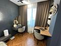 3-бөлмелі пәтер · 60 м² · 3/3 қабат, мкр Теректы, Устирт 5/4 — Рыскулова-Онгарсынова (Алгабас), бағасы: 45 млн ₸ в Алматы, Алатауский р-н — фото 12