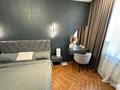 3-бөлмелі пәтер · 60 м² · 3/3 қабат, мкр Теректы, Устирт 5/4 — Рыскулова-Онгарсынова (Алгабас), бағасы: 45 млн ₸ в Алматы, Алатауский р-н — фото 13