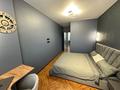 3-бөлмелі пәтер · 60 м² · 3/3 қабат, мкр Теректы, Устирт 5/4 — Рыскулова-Онгарсынова (Алгабас), бағасы: 45 млн ₸ в Алматы, Алатауский р-н — фото 15