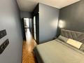 3-бөлмелі пәтер · 60 м² · 3/3 қабат, мкр Теректы, Устирт 5/4 — Рыскулова-Онгарсынова (Алгабас), бағасы: 45 млн ₸ в Алматы, Алатауский р-н — фото 16