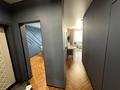 3-бөлмелі пәтер · 60 м² · 3/3 қабат, мкр Теректы, Устирт 5/4 — Рыскулова-Онгарсынова (Алгабас), бағасы: 45 млн ₸ в Алматы, Алатауский р-н — фото 19