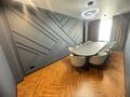 3-бөлмелі пәтер · 60 м² · 3/3 қабат, мкр Теректы, Устирт 5/4 — Рыскулова-Онгарсынова (Алгабас), бағасы: 45 млн ₸ в Алматы, Алатауский р-н — фото 2