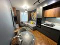 3-бөлмелі пәтер · 60 м² · 3/3 қабат, мкр Теректы, Устирт 5/4 — Рыскулова-Онгарсынова (Алгабас), бағасы: 45 млн ₸ в Алматы, Алатауский р-н — фото 20
