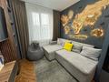 3-бөлмелі пәтер · 60 м² · 3/3 қабат, мкр Теректы, Устирт 5/4 — Рыскулова-Онгарсынова (Алгабас), бағасы: 45 млн ₸ в Алматы, Алатауский р-н — фото 22