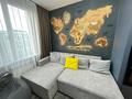 3-бөлмелі пәтер · 60 м² · 3/3 қабат, мкр Теректы, Устирт 5/4 — Рыскулова-Онгарсынова (Алгабас), бағасы: 45 млн ₸ в Алматы, Алатауский р-н — фото 24