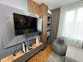 3-бөлмелі пәтер · 60 м² · 3/3 қабат, мкр Теректы, Устирт 5/4 — Рыскулова-Онгарсынова (Алгабас), бағасы: 45 млн ₸ в Алматы, Алатауский р-н — фото 26