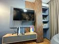 3-бөлмелі пәтер · 60 м² · 3/3 қабат, мкр Теректы, Устирт 5/4 — Рыскулова-Онгарсынова (Алгабас), бағасы: 45 млн ₸ в Алматы, Алатауский р-н — фото 27