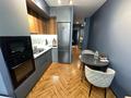 3-бөлмелі пәтер · 60 м² · 3/3 қабат, мкр Теректы, Устирт 5/4 — Рыскулова-Онгарсынова (Алгабас), бағасы: 45 млн ₸ в Алматы, Алатауский р-н — фото 28