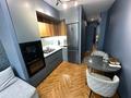 3-бөлмелі пәтер · 60 м² · 3/3 қабат, мкр Теректы, Устирт 5/4 — Рыскулова-Онгарсынова (Алгабас), бағасы: 45 млн ₸ в Алматы, Алатауский р-н — фото 30