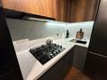 3-бөлмелі пәтер · 60 м² · 3/3 қабат, мкр Теректы, Устирт 5/4 — Рыскулова-Онгарсынова (Алгабас), бағасы: 45 млн ₸ в Алматы, Алатауский р-н — фото 33