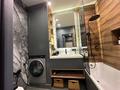 3-бөлмелі пәтер · 60 м² · 3/3 қабат, мкр Теректы, Устирт 5/4 — Рыскулова-Онгарсынова (Алгабас), бағасы: 45 млн ₸ в Алматы, Алатауский р-н — фото 35