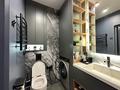 3-бөлмелі пәтер · 60 м² · 3/3 қабат, мкр Теректы, Устирт 5/4 — Рыскулова-Онгарсынова (Алгабас), бағасы: 45 млн ₸ в Алматы, Алатауский р-н — фото 36
