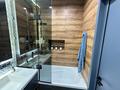 3-бөлмелі пәтер · 60 м² · 3/3 қабат, мкр Теректы, Устирт 5/4 — Рыскулова-Онгарсынова (Алгабас), бағасы: 45 млн ₸ в Алматы, Алатауский р-н — фото 38