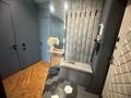 3-бөлмелі пәтер · 60 м² · 3/3 қабат, мкр Теректы, Устирт 5/4 — Рыскулова-Онгарсынова (Алгабас), бағасы: 45 млн ₸ в Алматы, Алатауский р-н — фото 4