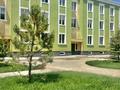 3-бөлмелі пәтер · 60 м² · 3/3 қабат, мкр Теректы, Устирт 5/4 — Рыскулова-Онгарсынова (Алгабас), бағасы: 45 млн ₸ в Алматы, Алатауский р-н — фото 41
