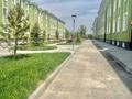 3-бөлмелі пәтер · 60 м² · 3/3 қабат, мкр Теректы, Устирт 5/4 — Рыскулова-Онгарсынова (Алгабас), бағасы: 45 млн ₸ в Алматы, Алатауский р-н — фото 42