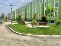 3-бөлмелі пәтер · 60 м² · 3/3 қабат, мкр Теректы, Устирт 5/4 — Рыскулова-Онгарсынова (Алгабас), бағасы: 45 млн ₸ в Алматы, Алатауский р-н — фото 43