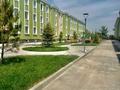 3-бөлмелі пәтер · 60 м² · 3/3 қабат, мкр Теректы, Устирт 5/4 — Рыскулова-Онгарсынова (Алгабас), бағасы: 45 млн ₸ в Алматы, Алатауский р-н — фото 44
