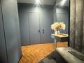 3-бөлмелі пәтер · 60 м² · 3/3 қабат, мкр Теректы, Устирт 5/4 — Рыскулова-Онгарсынова (Алгабас), бағасы: 45 млн ₸ в Алматы, Алатауский р-н — фото 5