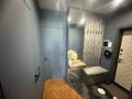 3-бөлмелі пәтер · 60 м² · 3/3 қабат, мкр Теректы, Устирт 5/4 — Рыскулова-Онгарсынова (Алгабас), бағасы: 45 млн ₸ в Алматы, Алатауский р-н — фото 7