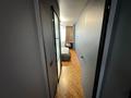 3-бөлмелі пәтер · 60 м² · 3/3 қабат, мкр Теректы, Устирт 5/4 — Рыскулова-Онгарсынова (Алгабас), бағасы: 45 млн ₸ в Алматы, Алатауский р-н — фото 9