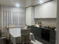 3-комнатная квартира · 80 м² · 1/5 этаж, Сатпаева11 за 240 000 ₸ в Усть-Каменогорске, Ульбинский