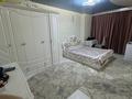 3-комнатная квартира · 80 м² · 1/5 этаж, Сатпаева11 за 240 000 ₸ в Усть-Каменогорске, Ульбинский — фото 5