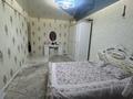 3-комнатная квартира · 80 м² · 1/5 этаж, Сатпаева11 за 240 000 ₸ в Усть-Каменогорске, Ульбинский — фото 6