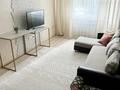 2-бөлмелі пәтер · 65 м² · 2/13 қабат, Минина 24 — Минина Маркова, бағасы: 64 млн ₸ в Алматы, Бостандыкский р-н