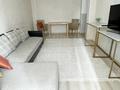 2-бөлмелі пәтер · 65 м² · 2/13 қабат, Минина 24 — Минина Маркова, бағасы: 64 млн ₸ в Алматы, Бостандыкский р-н — фото 7