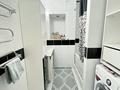 2-бөлмелі пәтер · 65 м² · 2/13 қабат, Минина 24 — Минина Маркова, бағасы: 64 млн ₸ в Алматы, Бостандыкский р-н — фото 8