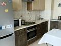2-бөлмелі пәтер · 65 м² · 2/13 қабат, Минина 24 — Минина Маркова, бағасы: 64 млн ₸ в Алматы, Бостандыкский р-н — фото 17