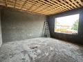 Отдельный дом · 6 комнат · 300 м² · 5.5 сот., Томысхана за 62 млн ₸ в Туздыбастау (Калинино) — фото 18