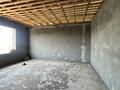 Отдельный дом · 6 комнат · 300 м² · 5.5 сот., Томысхана за 62 млн ₸ в Туздыбастау (Калинино) — фото 20