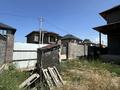 Отдельный дом · 6 комнат · 300 м² · 5.5 сот., Томысхана за 62 млн ₸ в Туздыбастау (Калинино) — фото 3