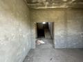 Отдельный дом · 6 комнат · 300 м² · 5.5 сот., Томысхана за 62 млн ₸ в Туздыбастау (Калинино) — фото 7