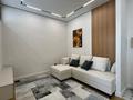 2-комнатная квартира · 40 м² · 11/12 этаж, Сатпаева 90 — Туркебаева за 25 000 ₸ в Алматы, Бостандыкский р-н