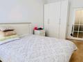2-комнатная квартира · 40 м² · 11/12 этаж, Сатпаева 90 — Туркебаева за 25 000 ₸ в Алматы, Бостандыкский р-н — фото 2