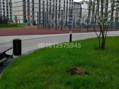 1-комнатная квартира · 41 м² · 14/18 этаж, E36 6 за 31.8 млн ₸ в Астане, Нура р-н