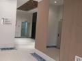 1-комнатная квартира · 41 м² · 14/18 этаж, E36 6 за 31.8 млн ₸ в Астане, Нура р-н — фото 41