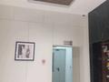 1-комнатная квартира · 41 м² · 14/18 этаж, E36 6 за 31.8 млн ₸ в Астане, Нура р-н — фото 42