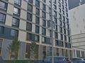 1-комнатная квартира · 41 м² · 14/18 этаж, E36 6 за 31.8 млн ₸ в Астане, Нура р-н — фото 44
